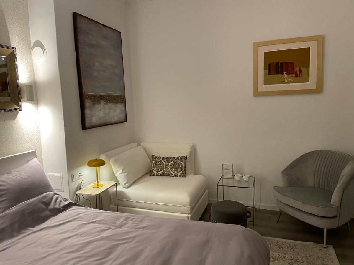 Center City Apartment 2 Zagreb Exterior photo